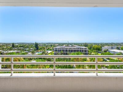 1500 S Ocean Boulevard, Boca Raton, FL 33432