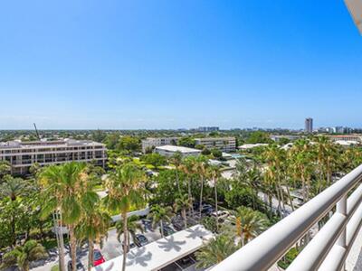 1500 S Ocean Boulevard, Boca Raton, FL 33432