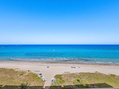 1500 S Ocean Boulevard, Boca Raton, FL 33432