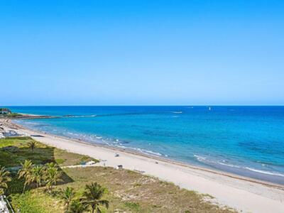 1500 S Ocean Boulevard, Boca Raton, FL 33432