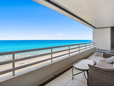 1500 S Ocean Boulevard, Boca Raton, FL 33432