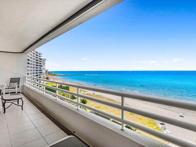 1500 S Ocean Boulevard, Boca Raton, FL 33432