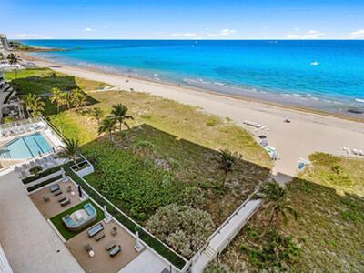 1500 S Ocean Boulevard, Boca Raton, FL 33432