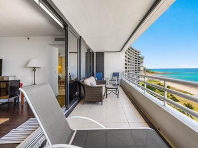 1500 S Ocean Boulevard, Boca Raton, FL 33432