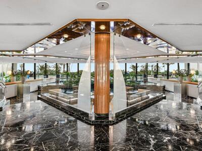 1500 S Ocean Boulevard, Boca Raton, FL 33432