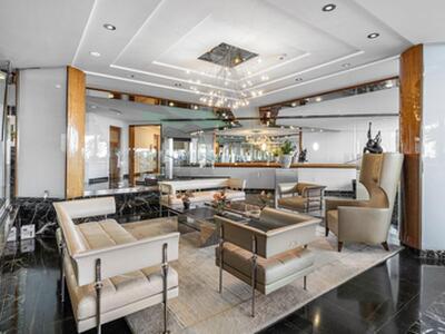 1500 S Ocean Boulevard, Boca Raton, FL 33432