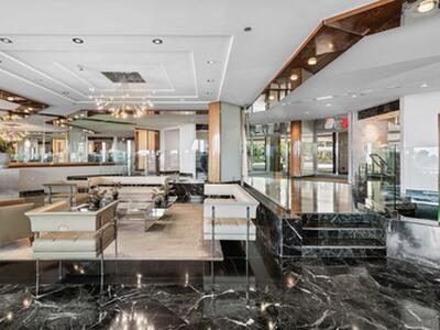 1500 S Ocean Boulevard, Boca Raton, FL 33432