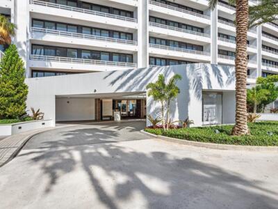 1500 S Ocean Boulevard, Boca Raton, FL 33432