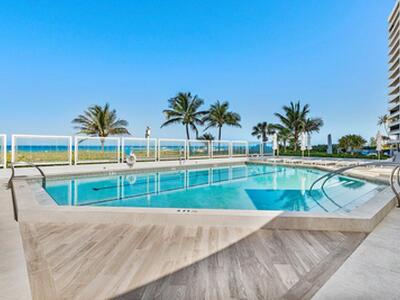 1500 S Ocean Boulevard, Boca Raton, FL 33432