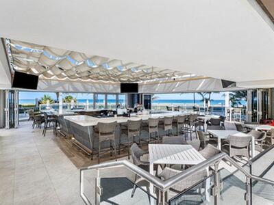 1500 S Ocean Boulevard, Boca Raton, FL 33432