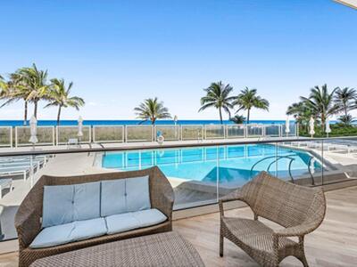 1500 S Ocean Boulevard, Boca Raton, FL 33432