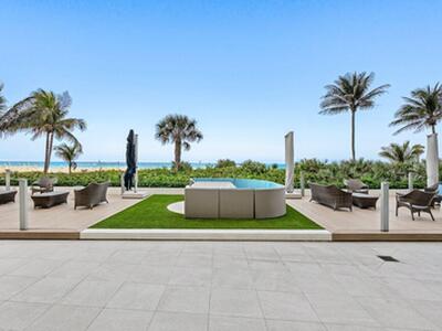 1500 S Ocean Boulevard, Boca Raton, FL 33432