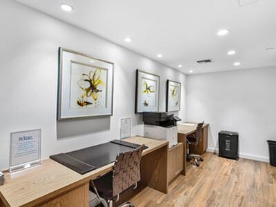 1500 S Ocean Boulevard, Boca Raton, FL 33432