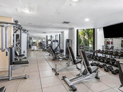 1500 S Ocean Boulevard, Boca Raton, FL 33432