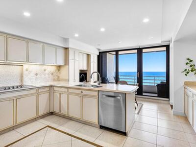 1500 S Ocean Boulevard, Boca Raton, FL 33432