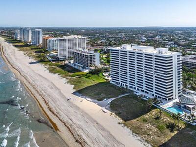 1500 S Ocean Boulevard, Boca Raton, FL 33432