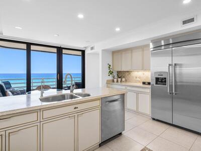 1500 S Ocean Boulevard, Boca Raton, FL 33432