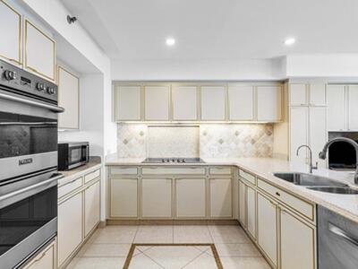 1500 S Ocean Boulevard, Boca Raton, FL 33432