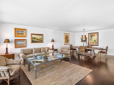 1500 S Ocean Boulevard, Boca Raton, FL 33432