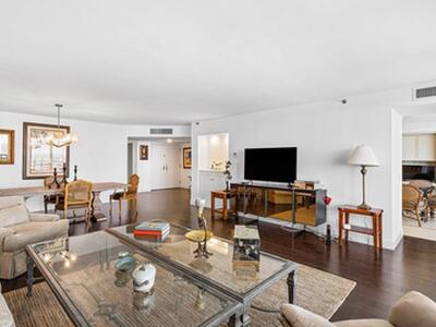 1500 S Ocean Boulevard, Boca Raton, FL 33432