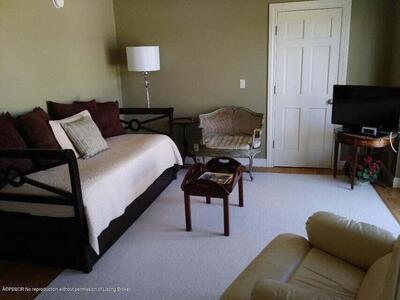 170 Chilean Avenue, Palm Beach, FL 33480