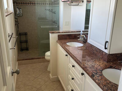 170 Chilean Avenue, Palm Beach, FL 33480