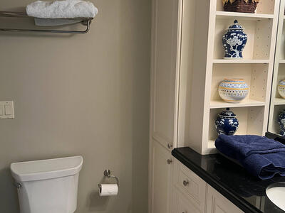 170 Chilean Avenue, Palm Beach, FL 33480