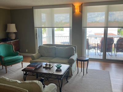 170 Chilean Avenue, Palm Beach, FL 33480