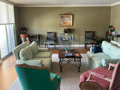 170 Chilean Avenue, Palm Beach, FL 33480