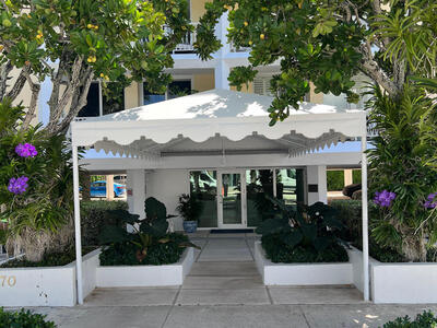 170 Chilean Avenue, Palm Beach, FL 33480