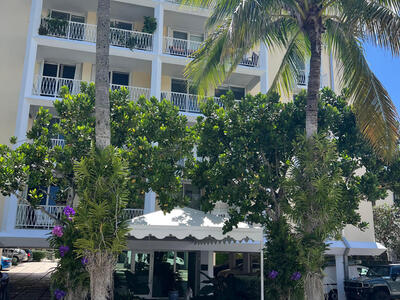 170 Chilean Avenue, Palm Beach, FL 33480