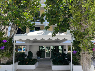 170 Chilean Avenue, Palm Beach, FL 33480