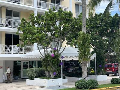170 Chilean Avenue, Palm Beach, FL 33480