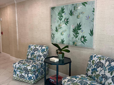 170 Chilean Avenue, Palm Beach, FL 33480