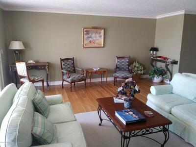 170 Chilean Avenue, Palm Beach, FL 33480