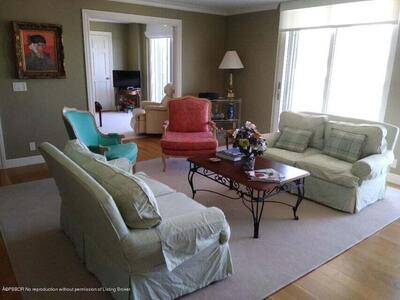 170 Chilean Avenue, Palm Beach, FL 33480