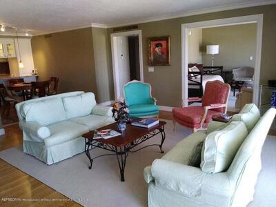 170 Chilean Avenue, Palm Beach, FL 33480