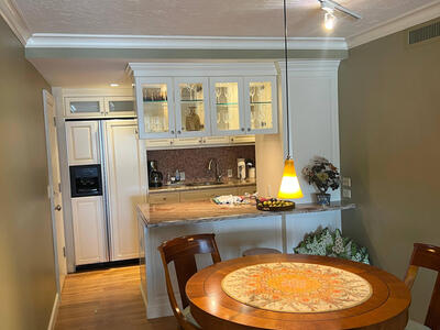 170 Chilean Avenue, Palm Beach, FL 33480