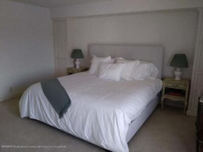 170 Chilean Avenue, Palm Beach, FL 33480