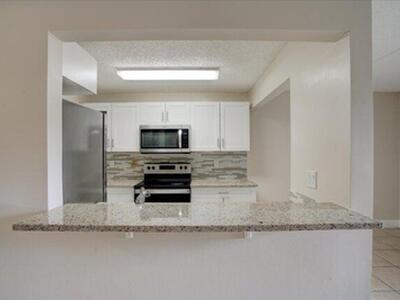 1104 Meadows Circle, Boynton Beach, FL 33436