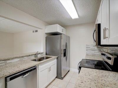 1104 Meadows Circle, Boynton Beach, FL 33436