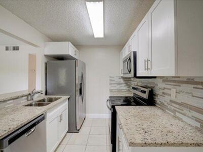 1104 Meadows Circle, Boynton Beach, FL 33436