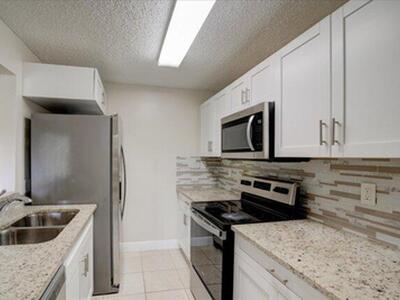 1104 Meadows Circle, Boynton Beach, FL 33436