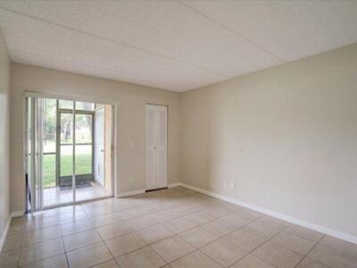 1104 Meadows Circle, Boynton Beach, FL 33436