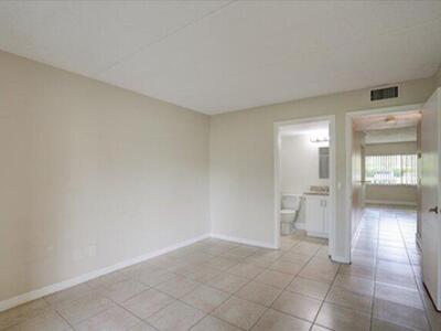 1104 Meadows Circle, Boynton Beach, FL 33436