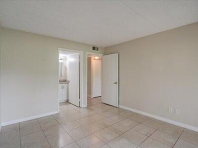 1104 Meadows Circle, Boynton Beach, FL 33436