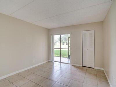 1104 Meadows Circle, Boynton Beach, FL 33436