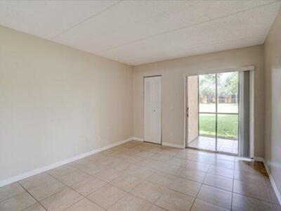 1104 Meadows Circle, Boynton Beach, FL 33436