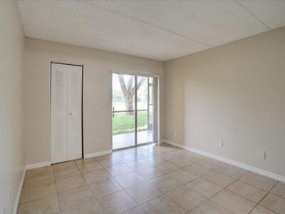 1104 Meadows Circle, Boynton Beach, FL 33436