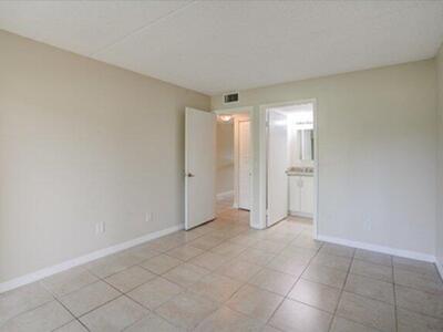 1104 Meadows Circle, Boynton Beach, FL 33436